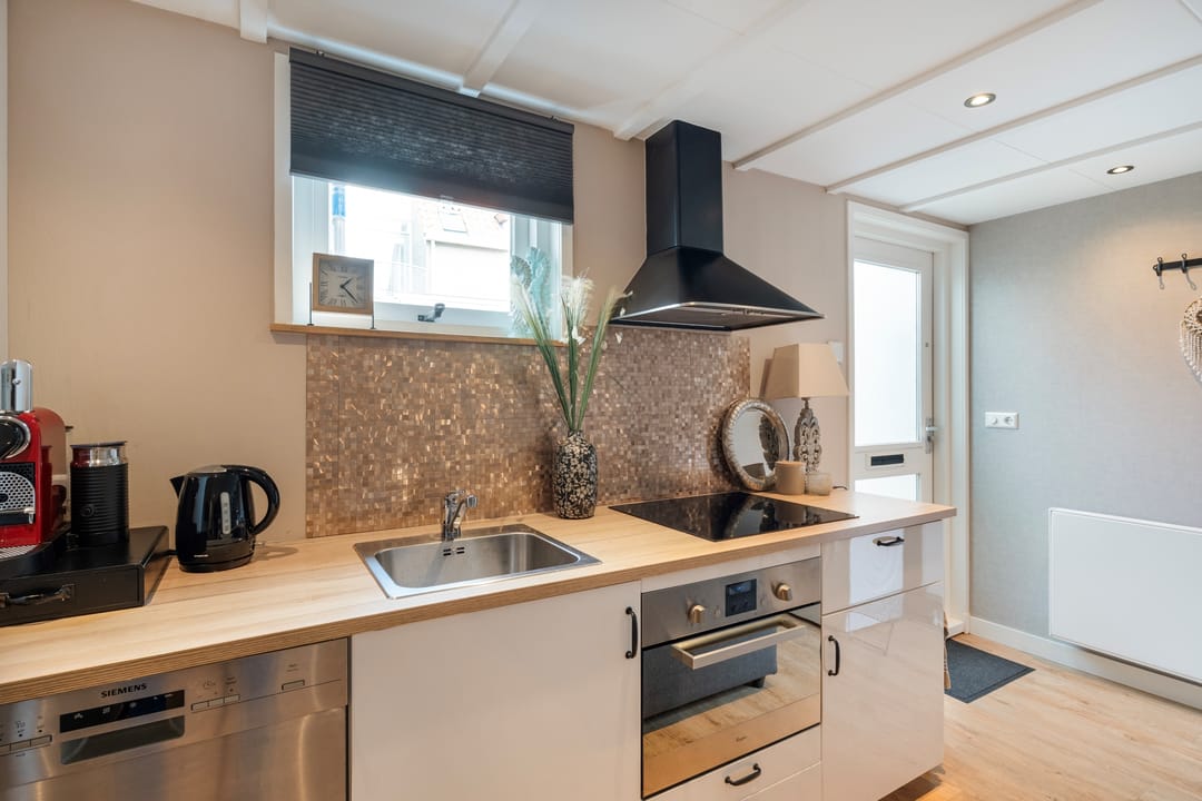 Photo 41 of E.A. Borgerstraat 15