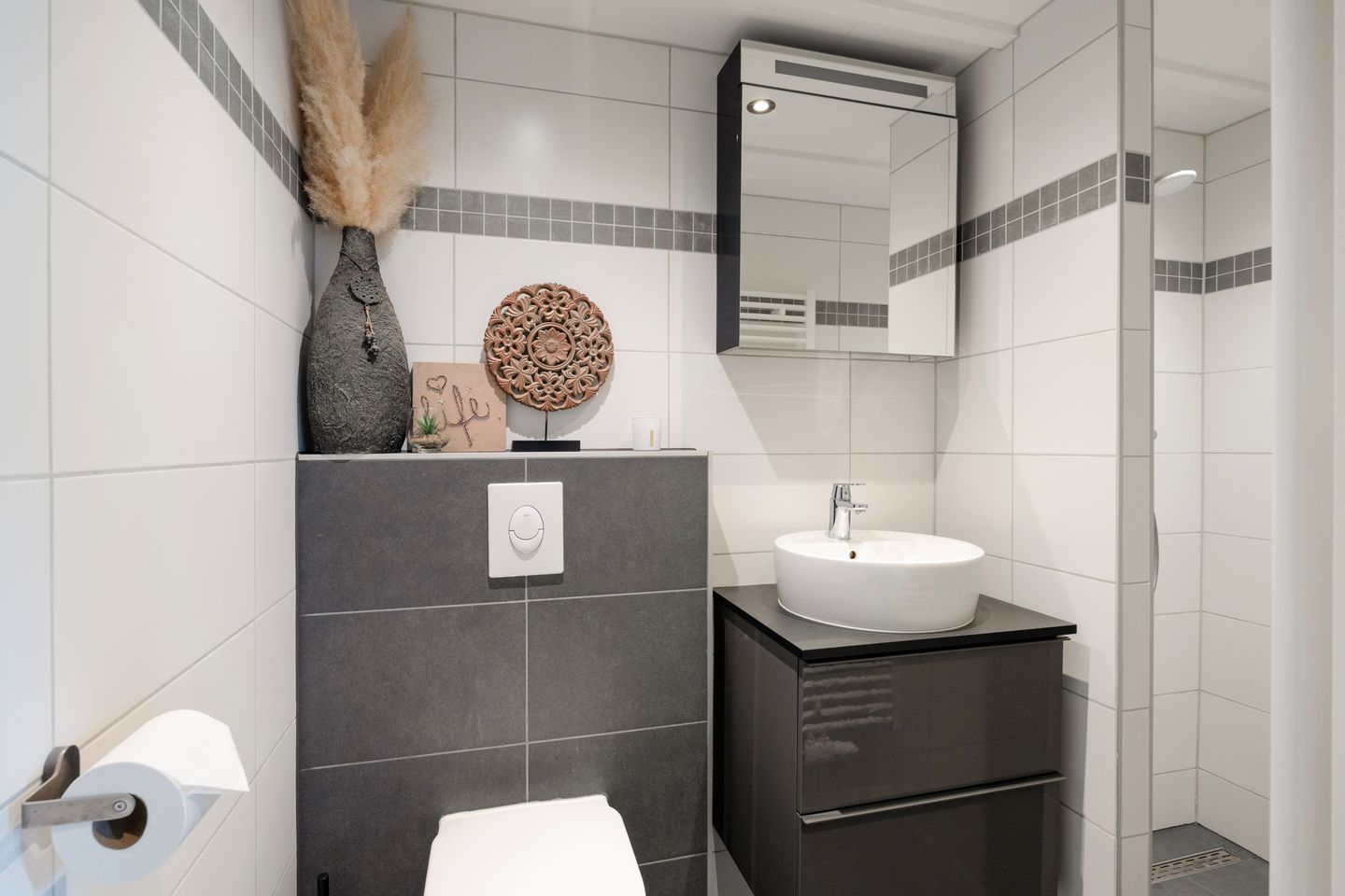 Photo 44 of E.A. Borgerstraat 15