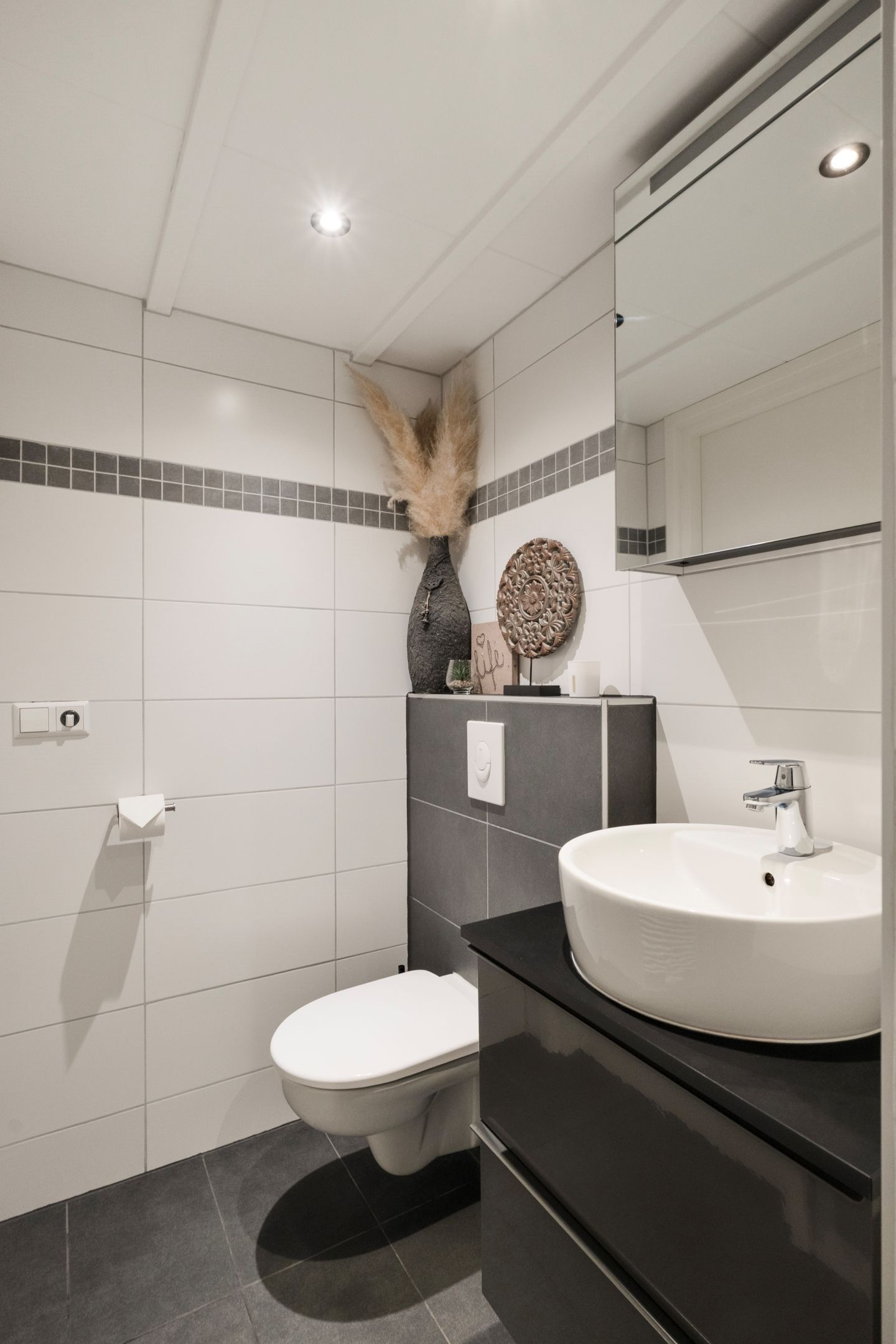 Photo 45 of E.A. Borgerstraat 15