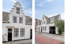 Afbeelding van Nieuwstraat 28 - Tweede foto