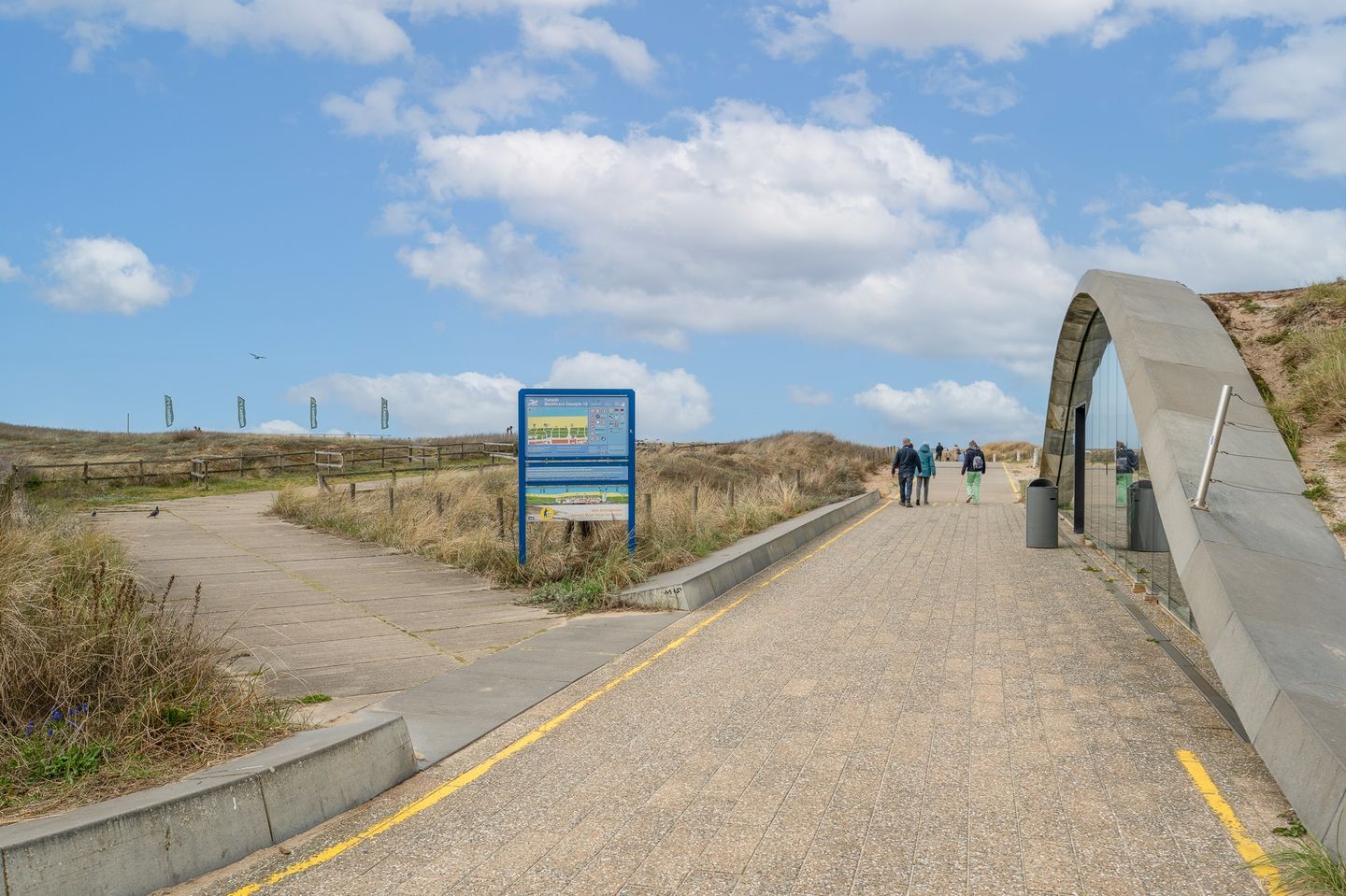 Photo 50 of E.A. Borgerstraat 15