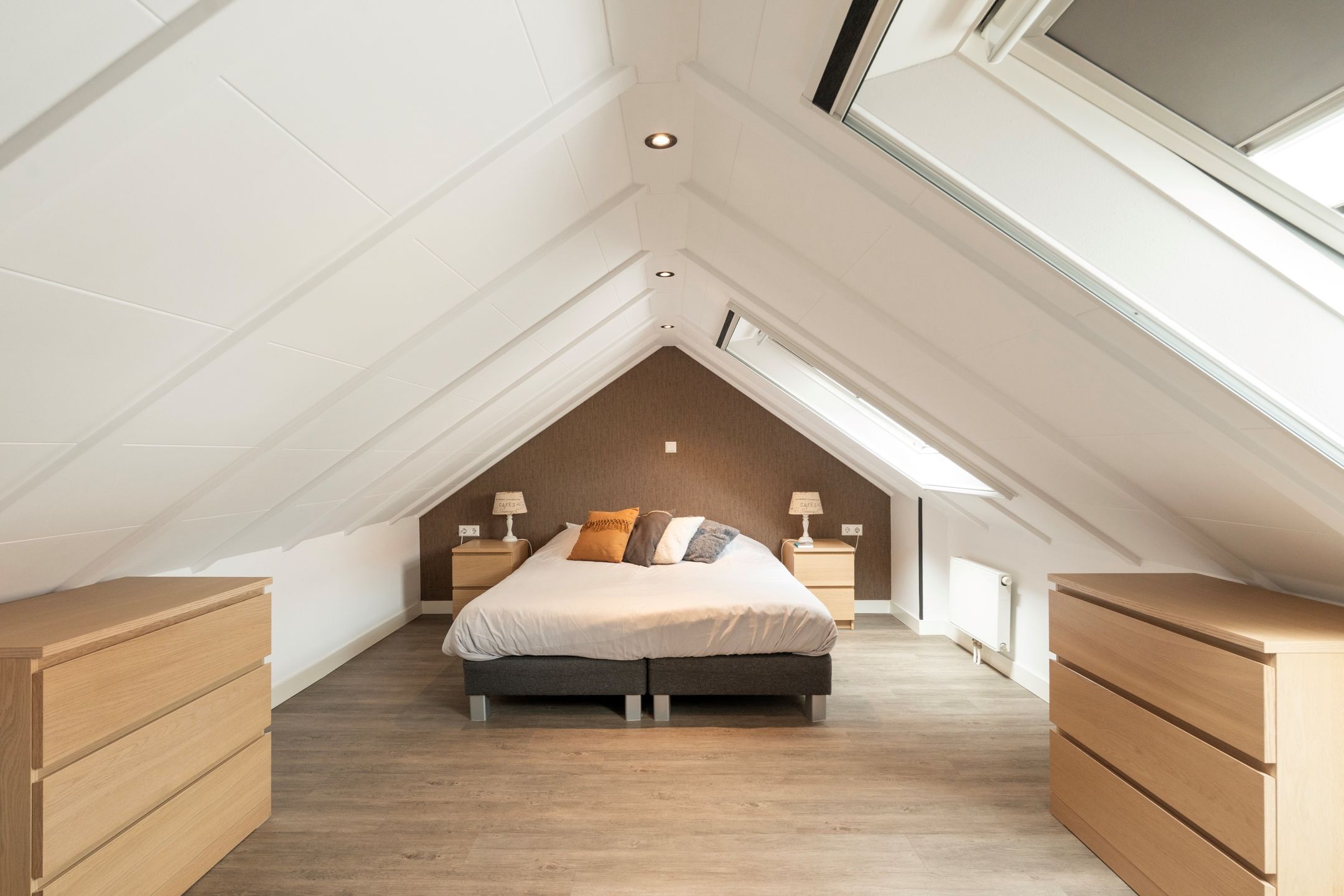 Photo 42 of E.A. Borgerstraat 15