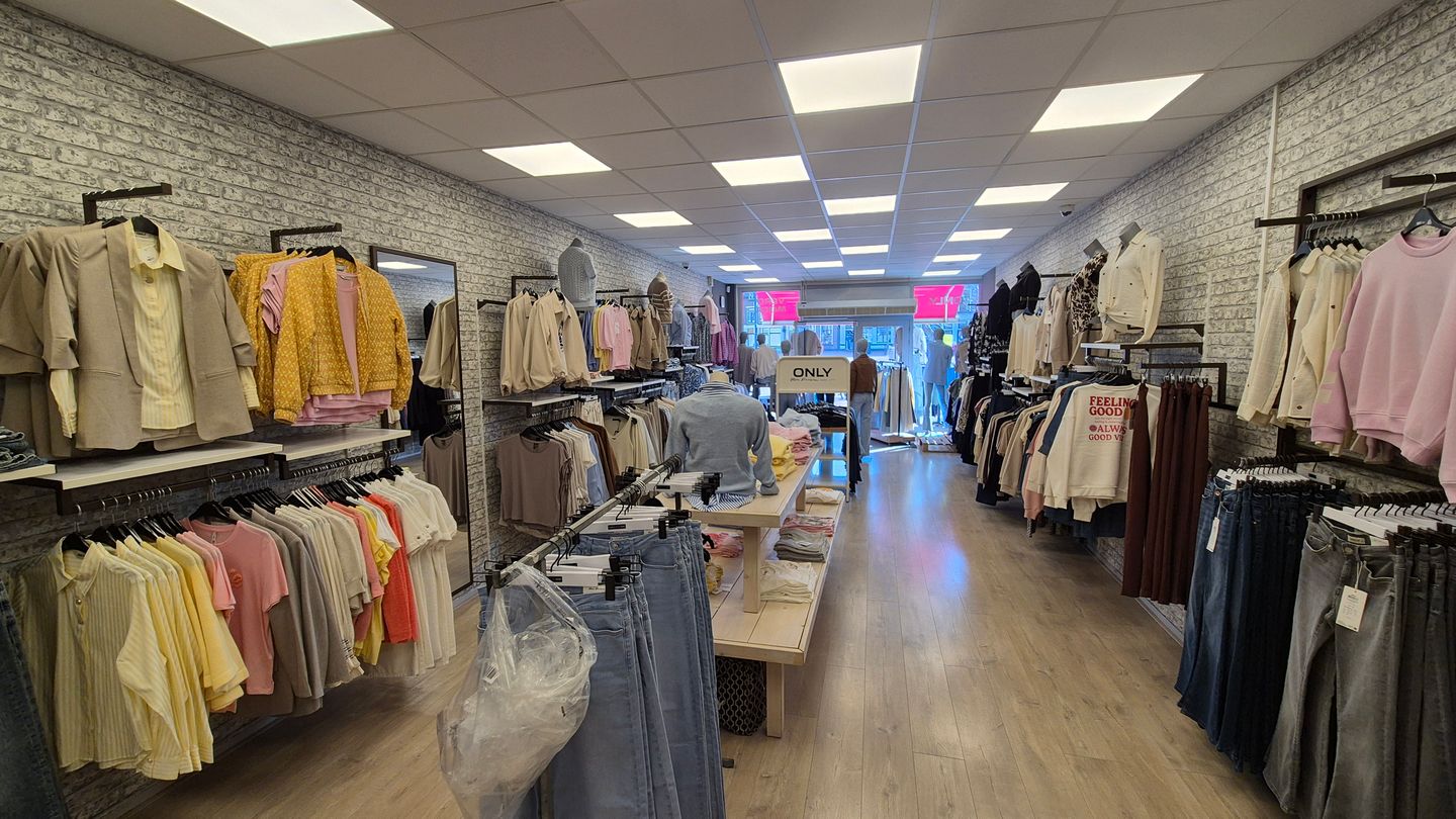 Bekijk foto 4 van Markt 14