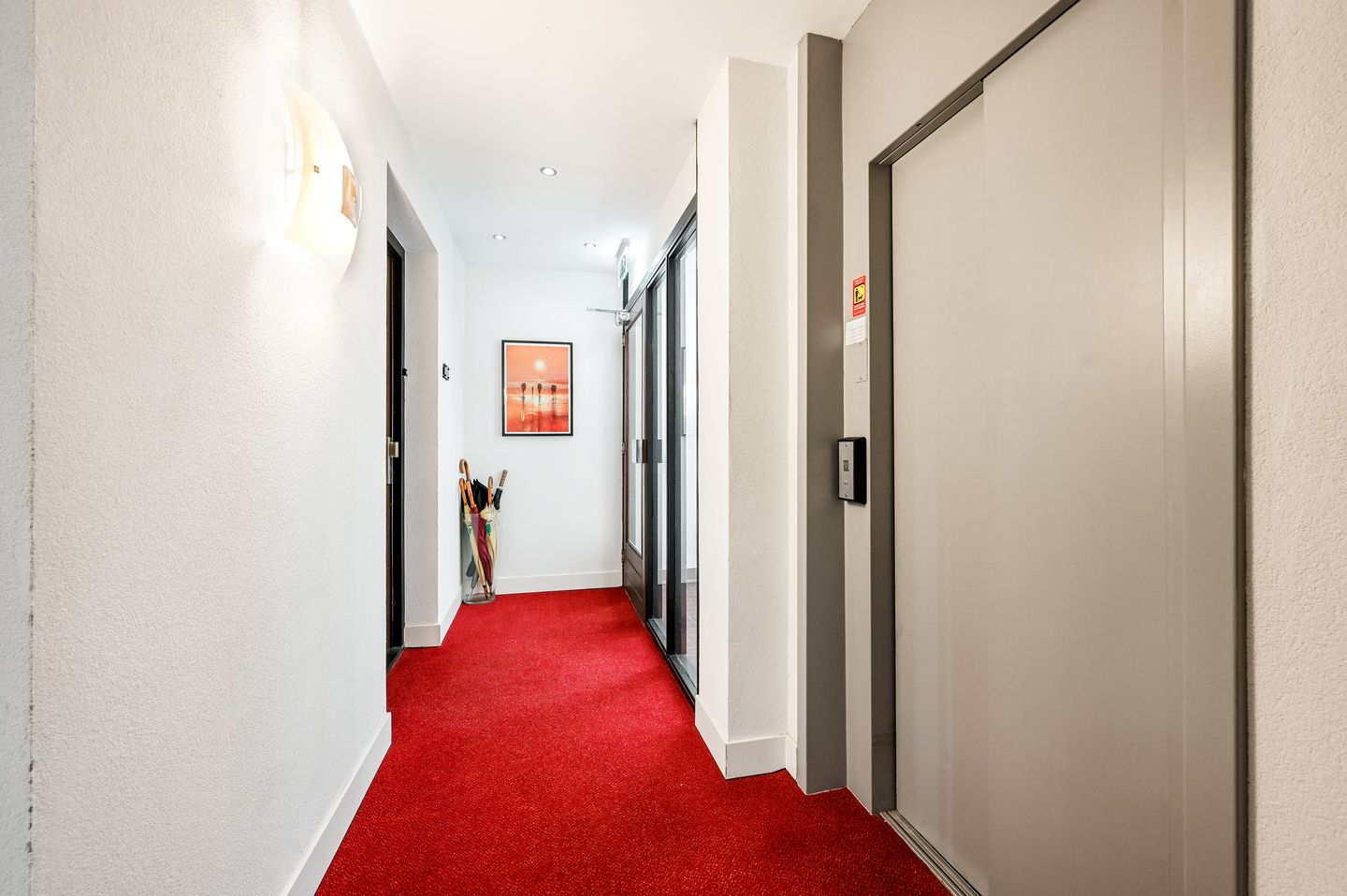 Foto 10 van Dr. Albert Schweitzerdreef 261