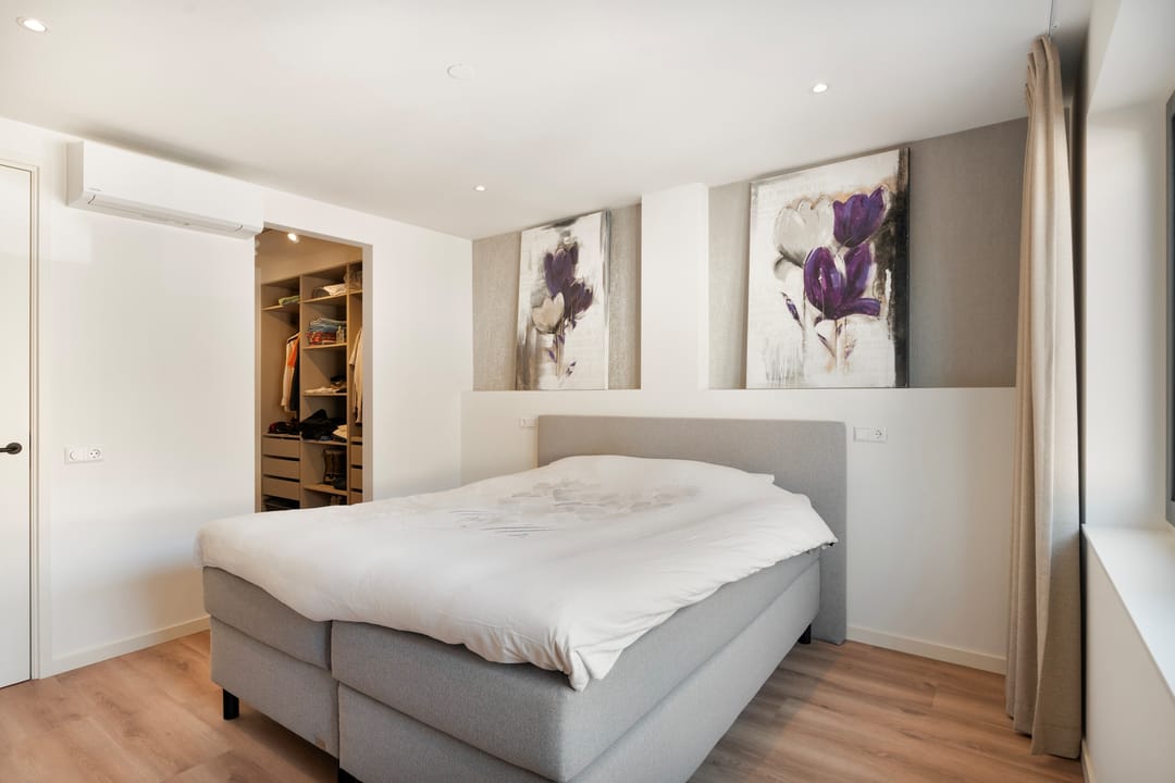 Photo 22 of E.A. Borgerstraat 15