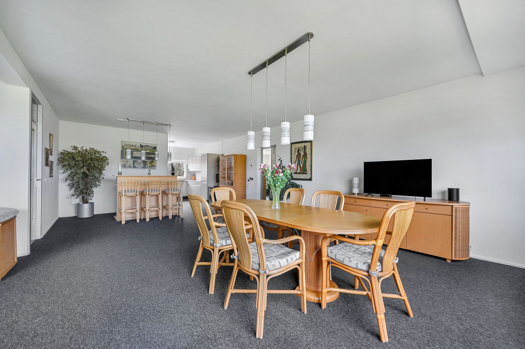 Foto 15 van Dr. Albert Schweitzerdreef 261