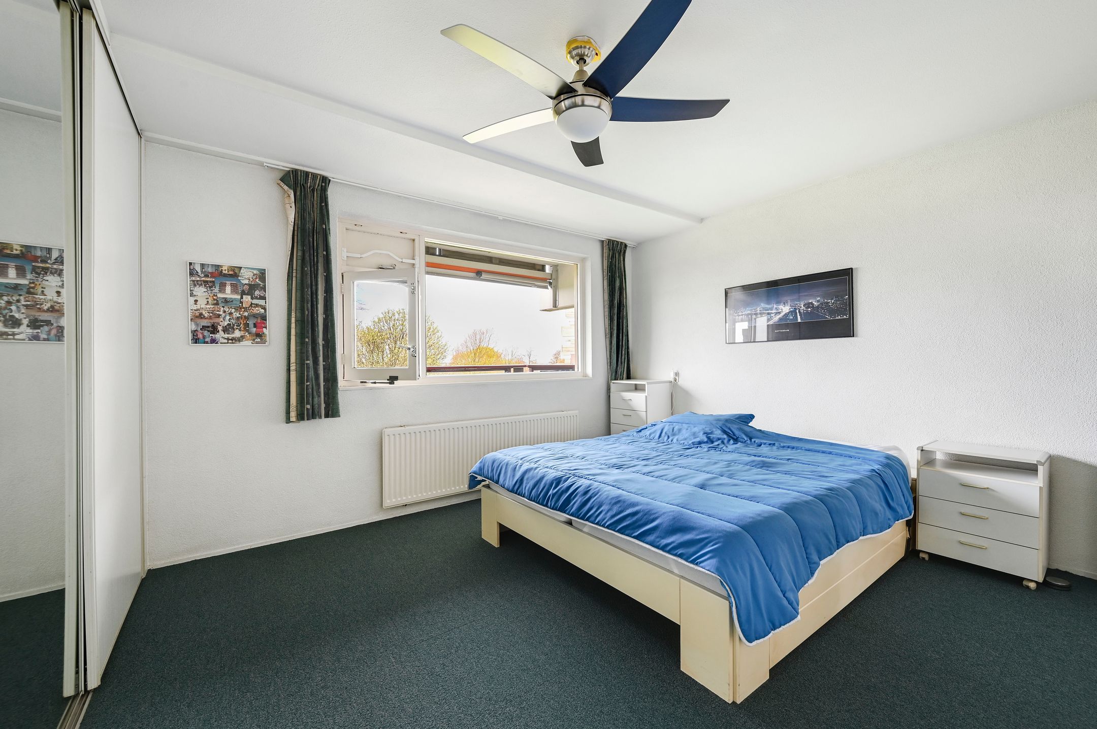 Foto 27 van Dr. Albert Schweitzerdreef 261