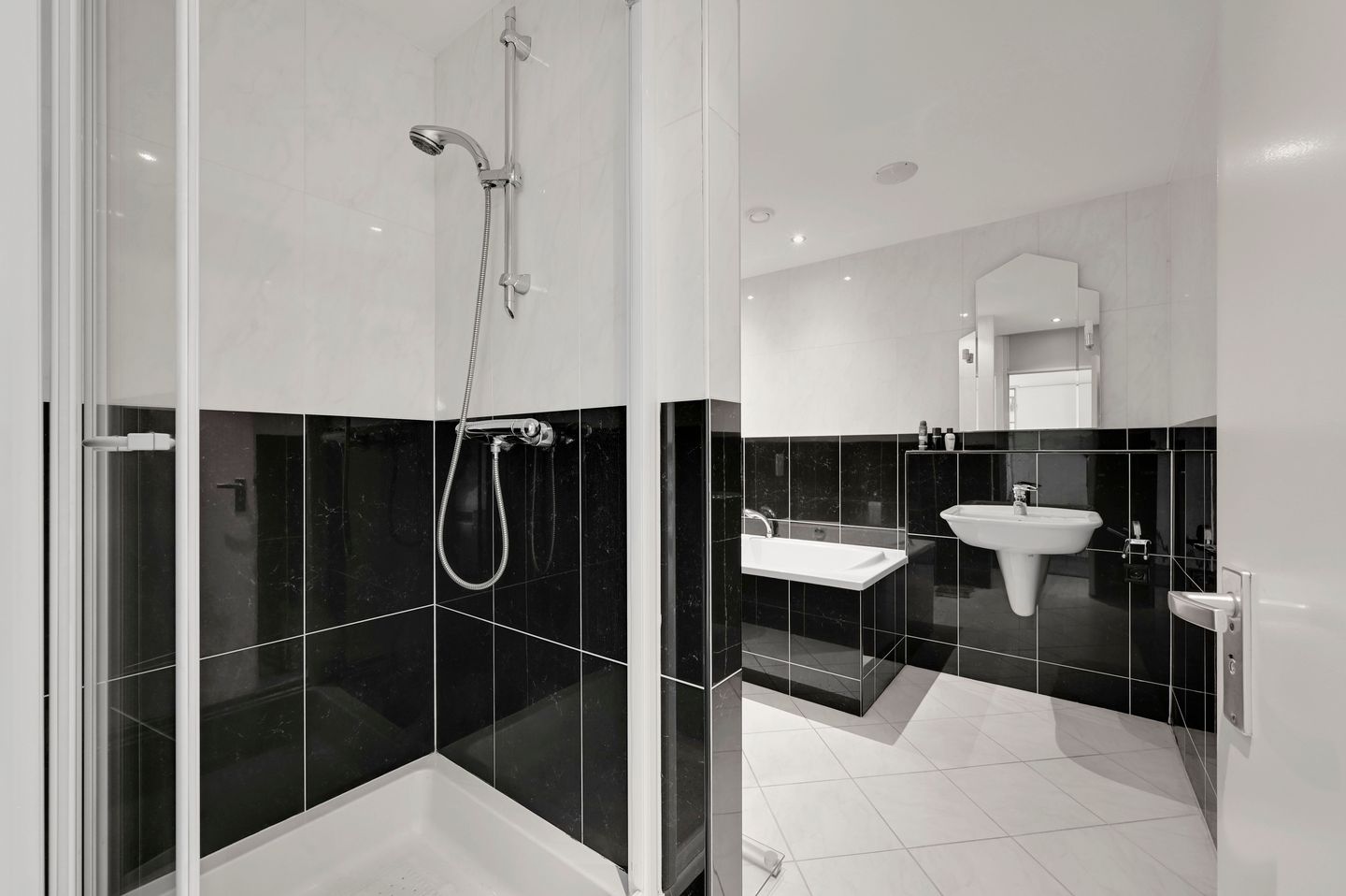 Foto 29 van Dr. Albert Schweitzerdreef 261