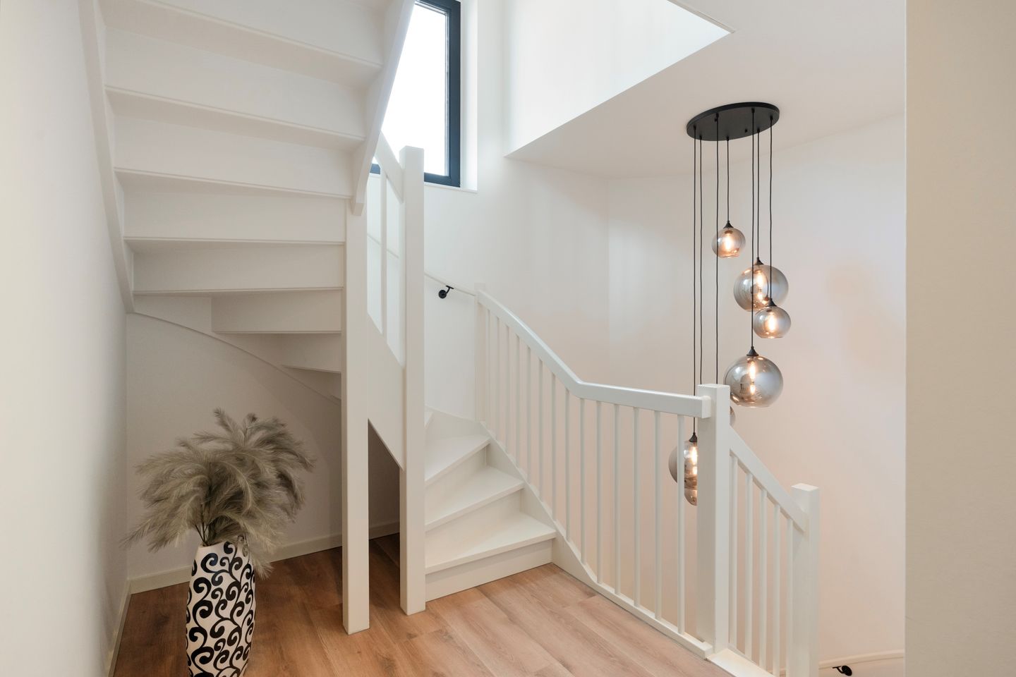 Photo 19 of E.A. Borgerstraat 15