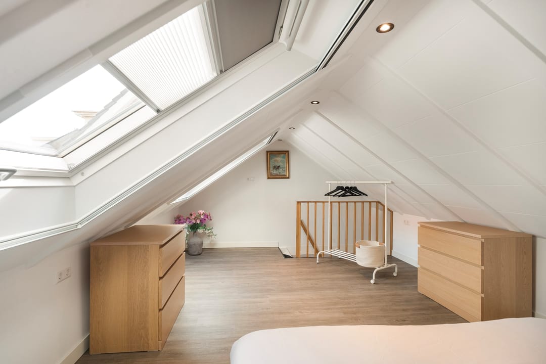 Photo 43 of E.A. Borgerstraat 15