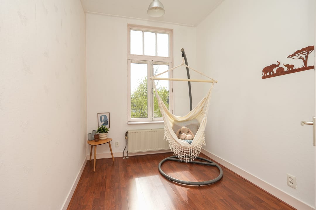 Photo 16 of Burghardt van den Berghstraat 30