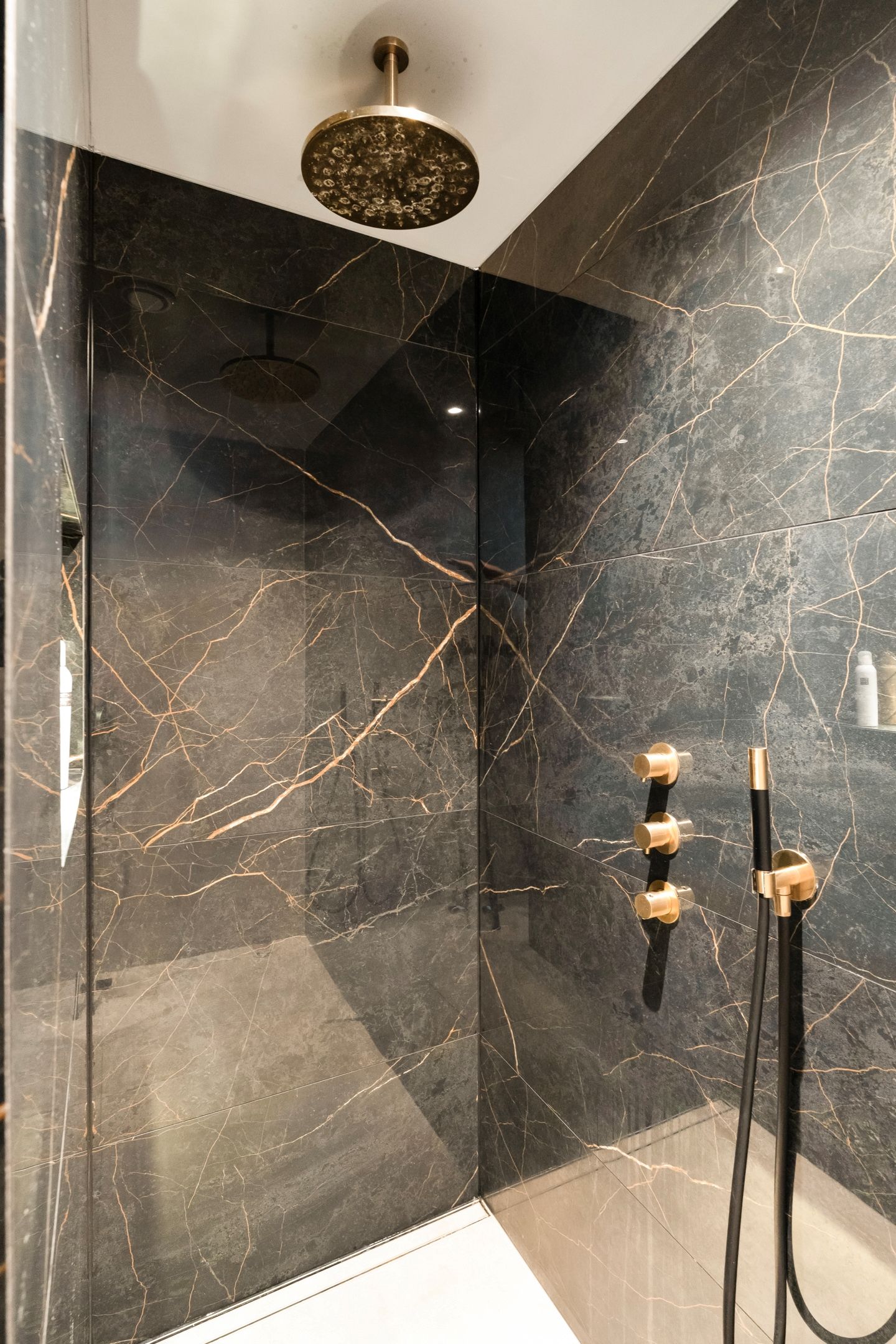 Photo 27 of E.A. Borgerstraat 15