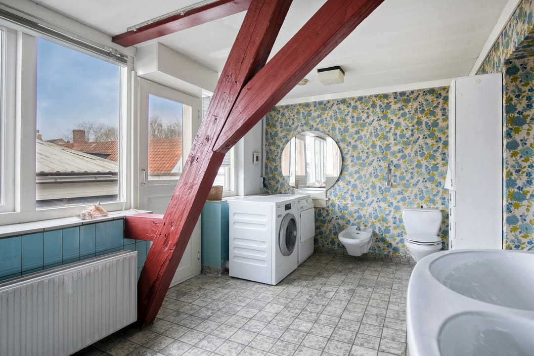 Foto 28 van Nieuwstraat 28