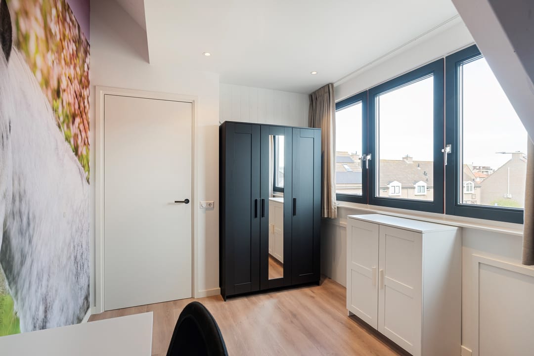 Photo 37 of E.A. Borgerstraat 15