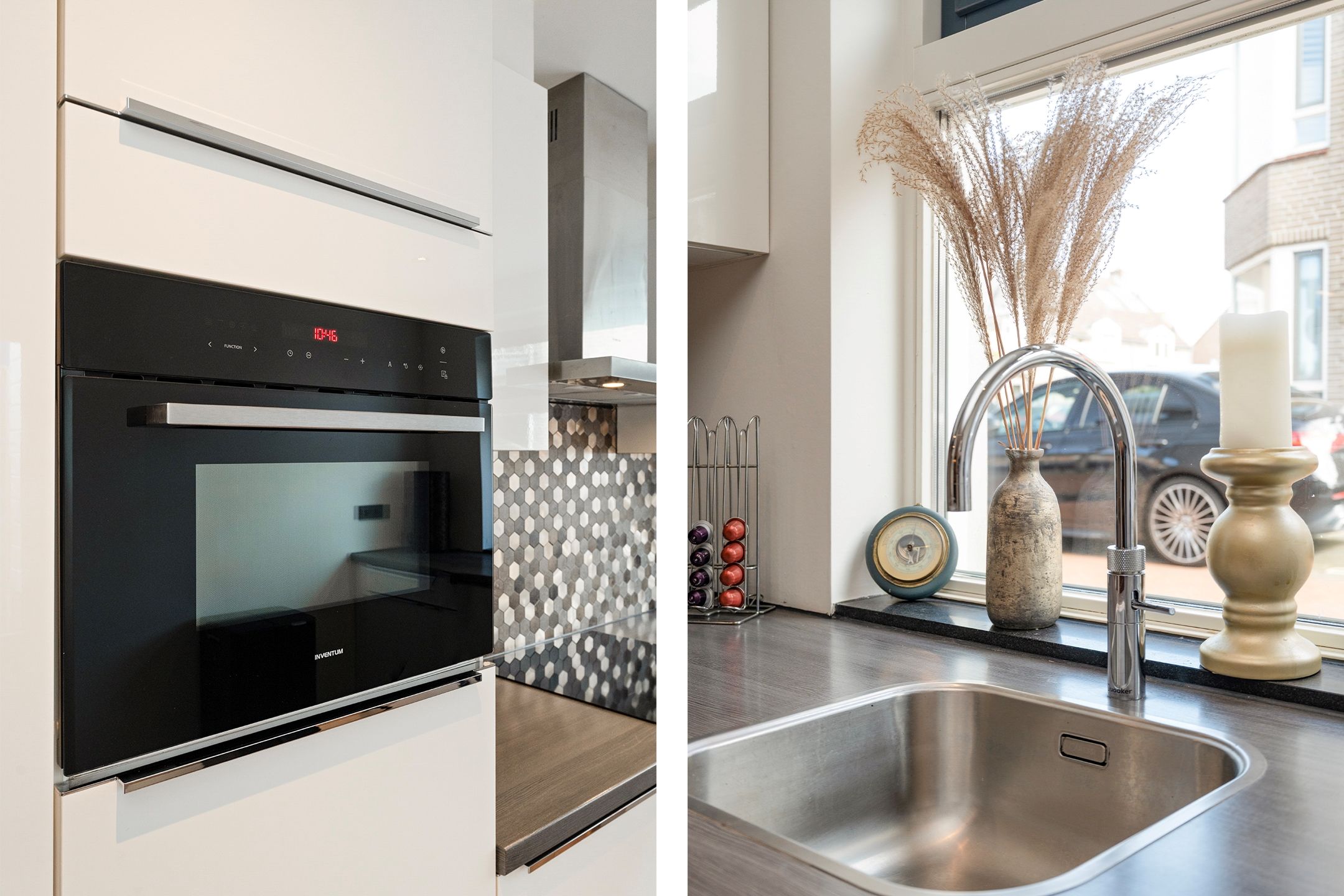 Photo 18 of E.A. Borgerstraat 15