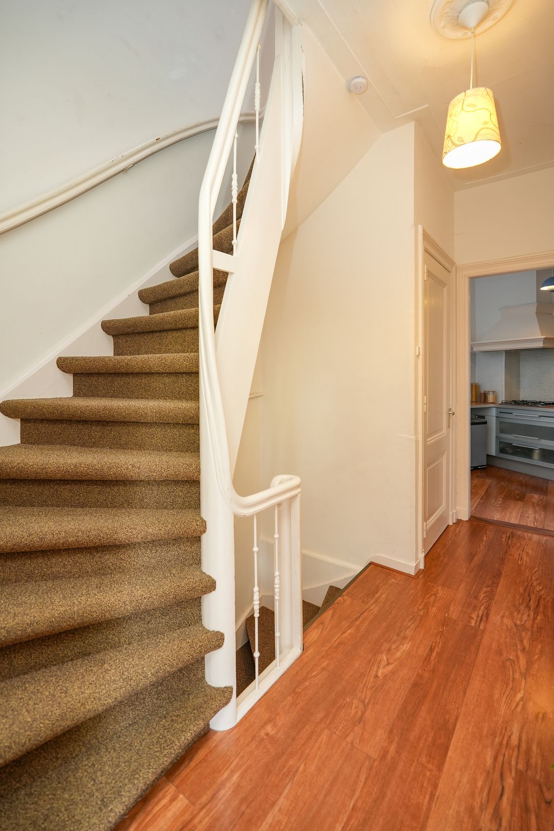 Photo 13 of Burghardt van den Berghstraat 30