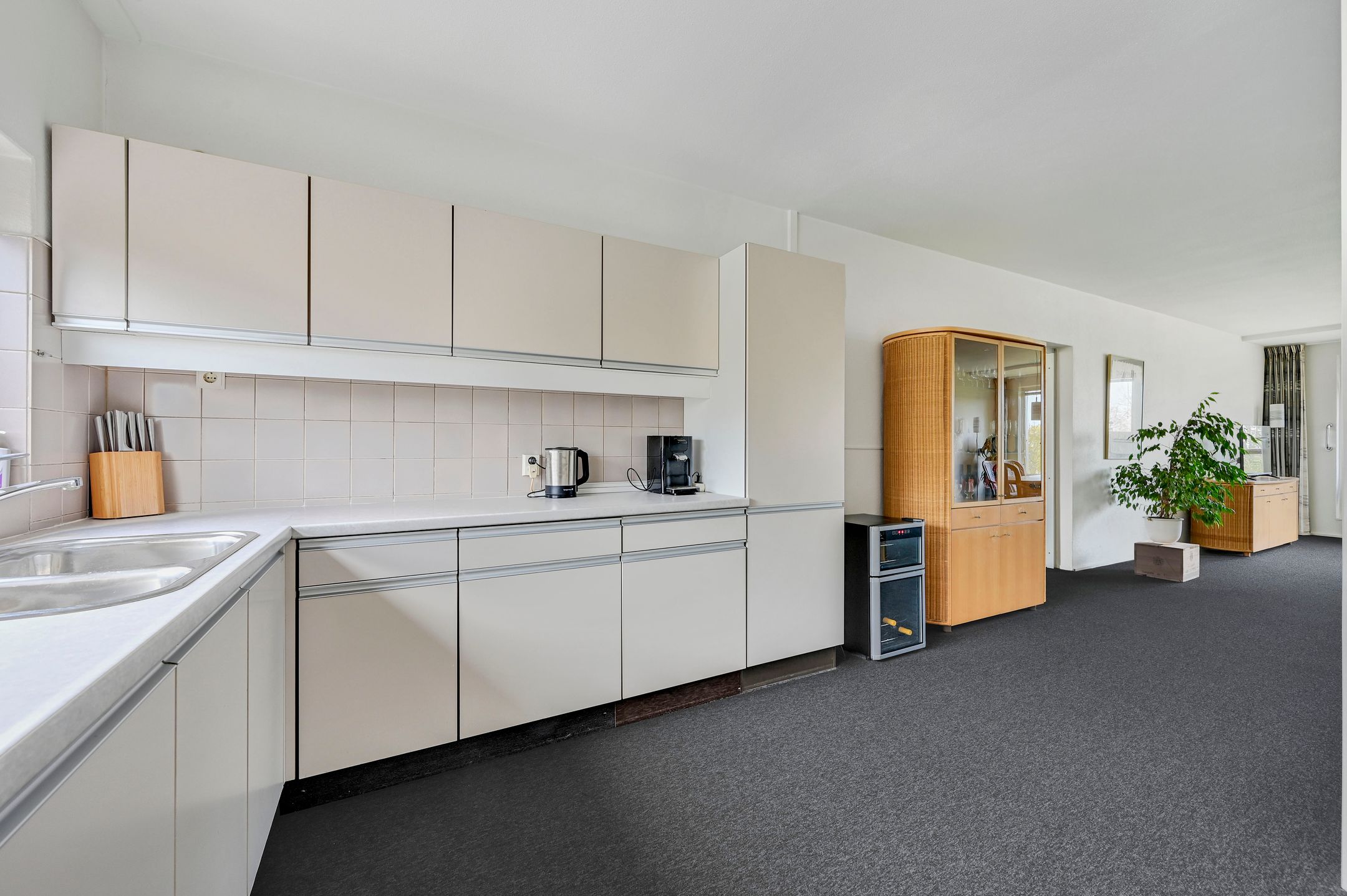 Foto 21 van Dr. Albert Schweitzerdreef 261