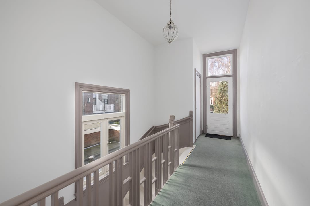 Foto 26 van Koningsweg 31-E