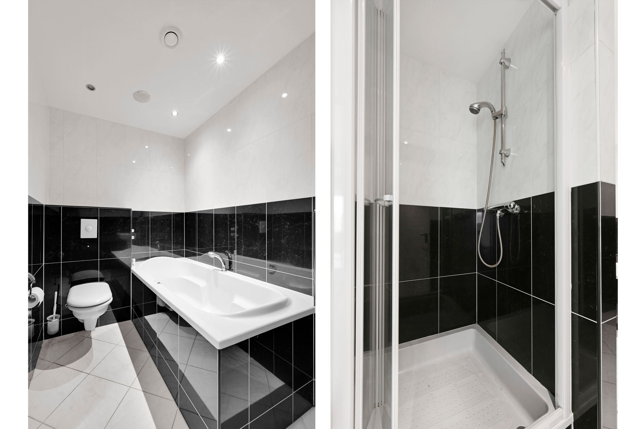 Foto 30 van Dr. Albert Schweitzerdreef 261