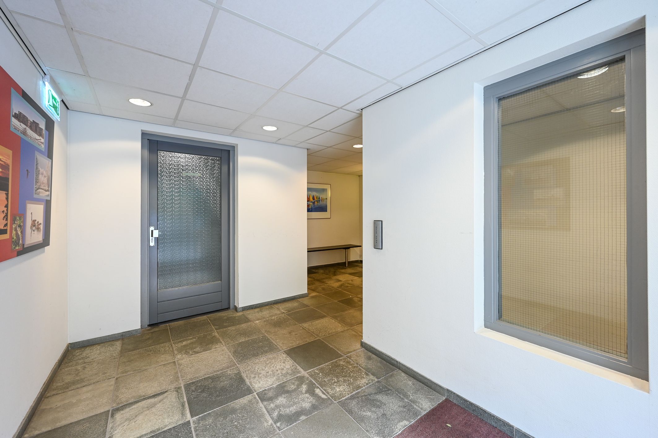 Foto 9 van Dr. Albert Schweitzerdreef 261