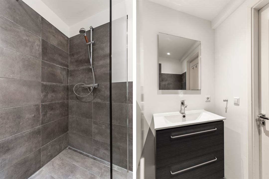 Foto 31 van Weiver 33