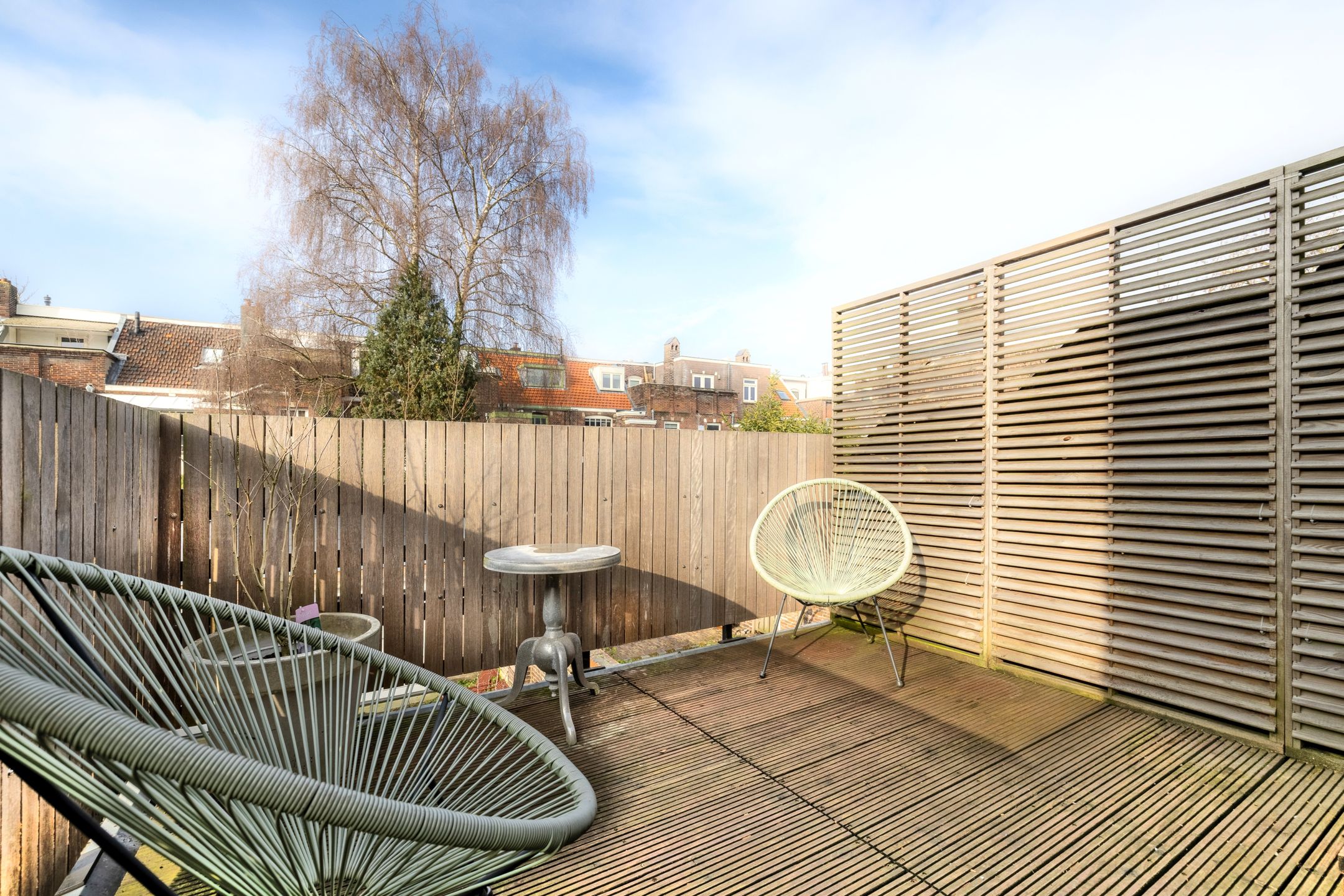 Foto 18 van Koningsweg 31-E