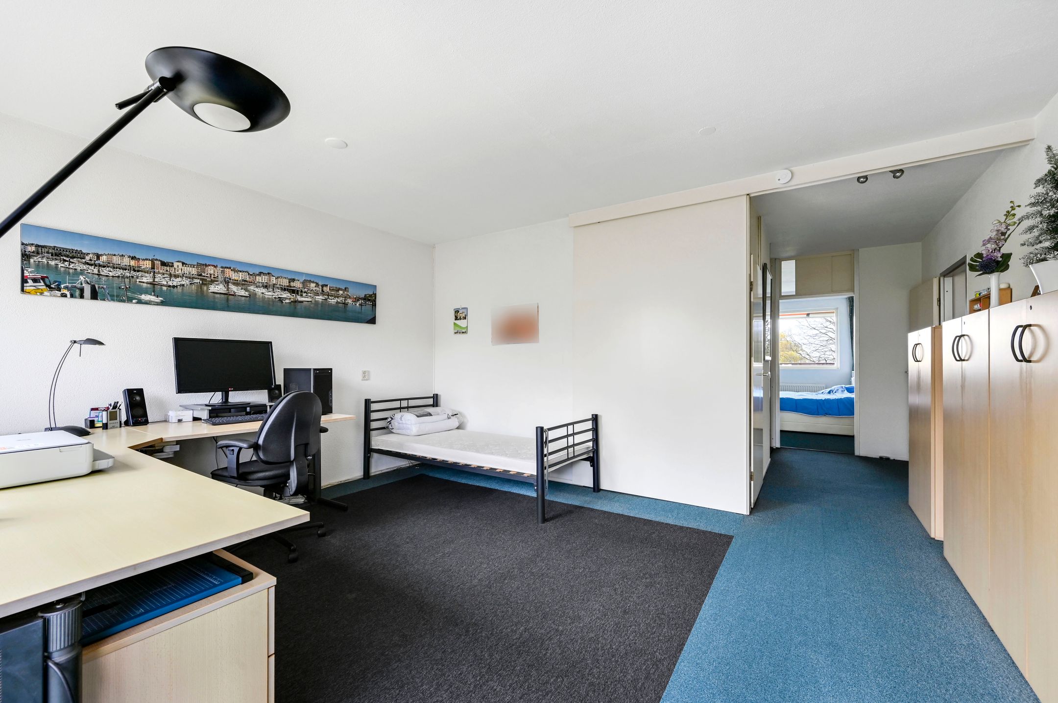 Foto 33 van Dr. Albert Schweitzerdreef 261