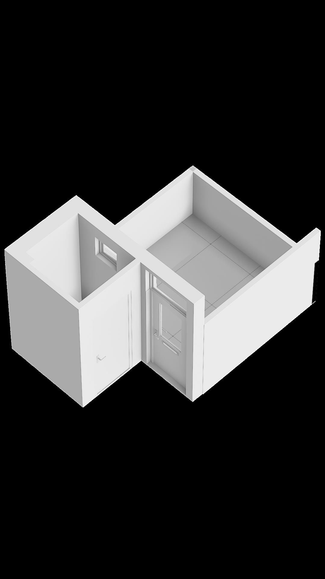 Foto 43 van Koningsweg 31-E