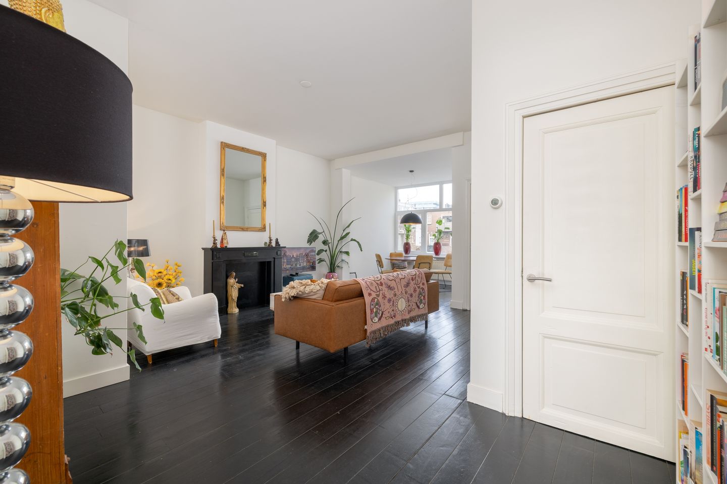 Foto 10 van Koningsweg 31-E