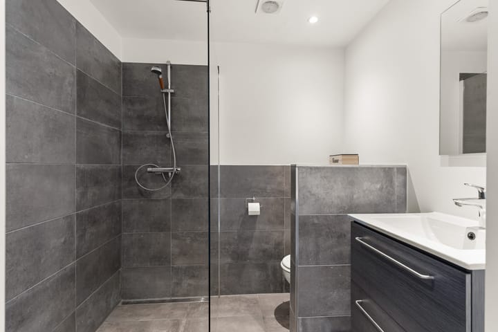 Foto 4 van Weiver 33