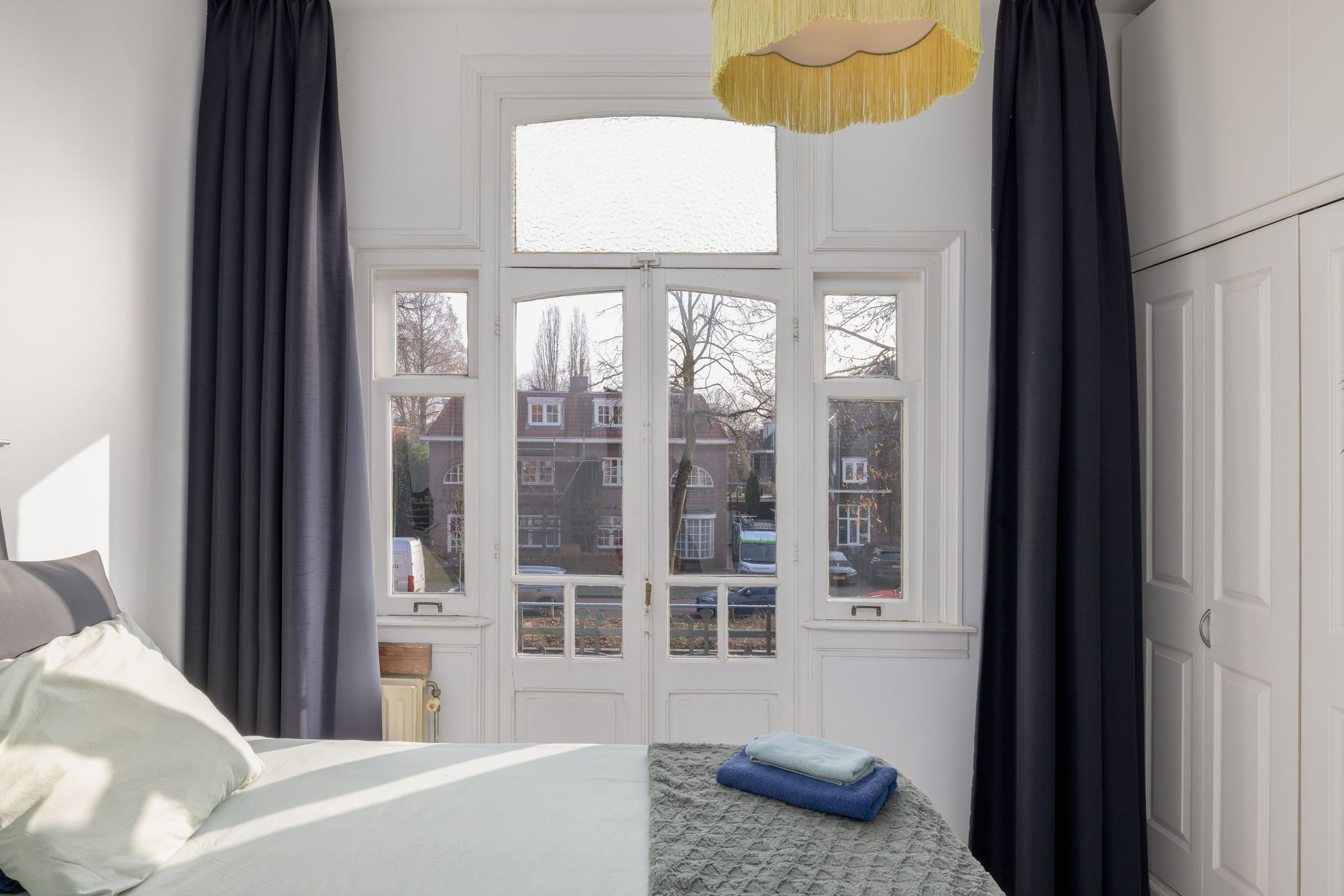 Foto 6 van Koningsweg 31-E