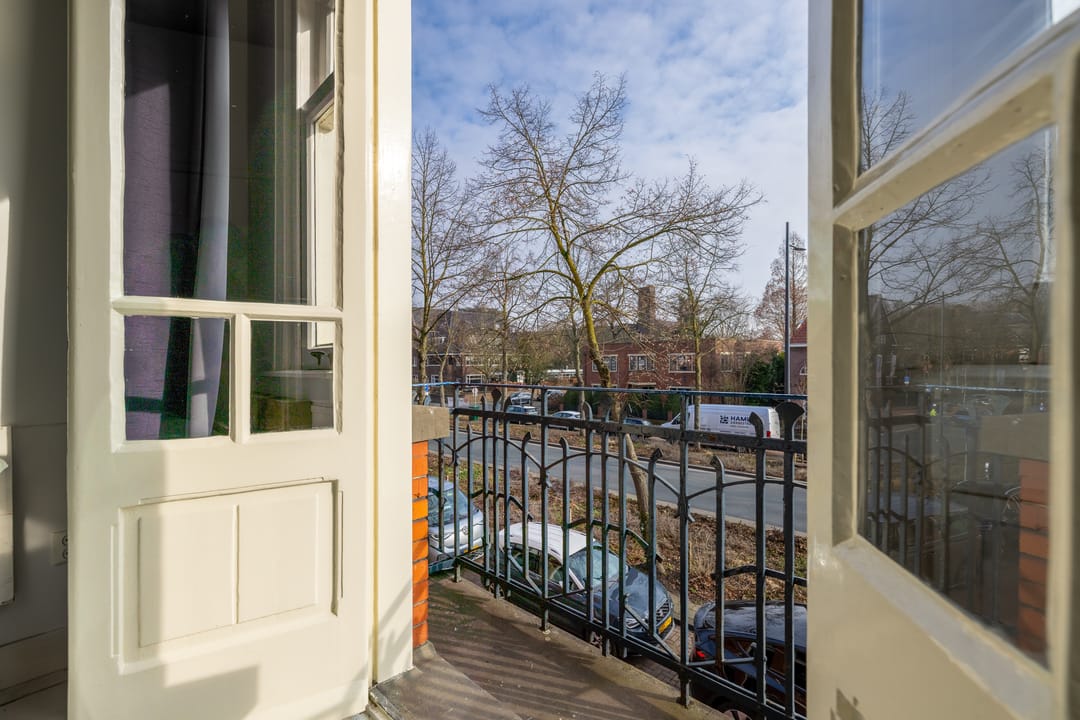 Foto 17 van Koningsweg 31-E