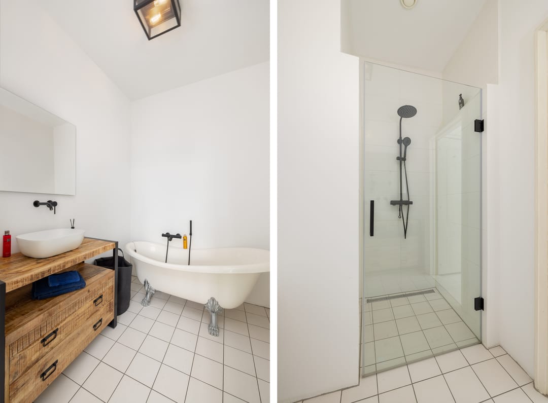 Foto 22 van Koningsweg 31-E