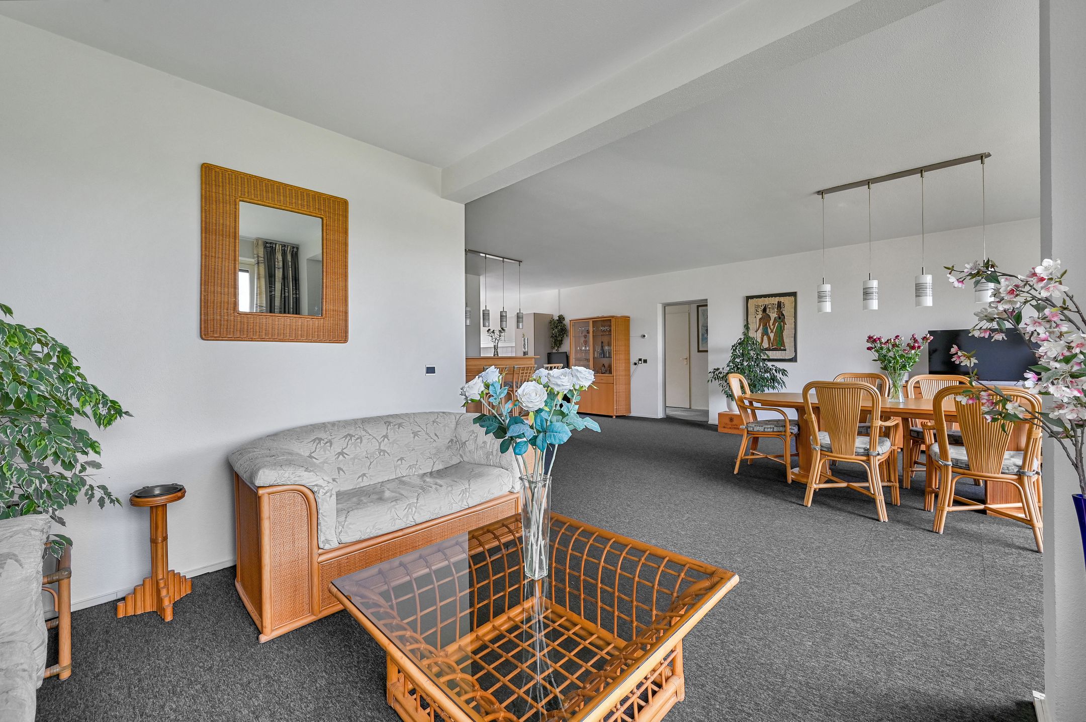 Foto 18 van Dr. Albert Schweitzerdreef 261