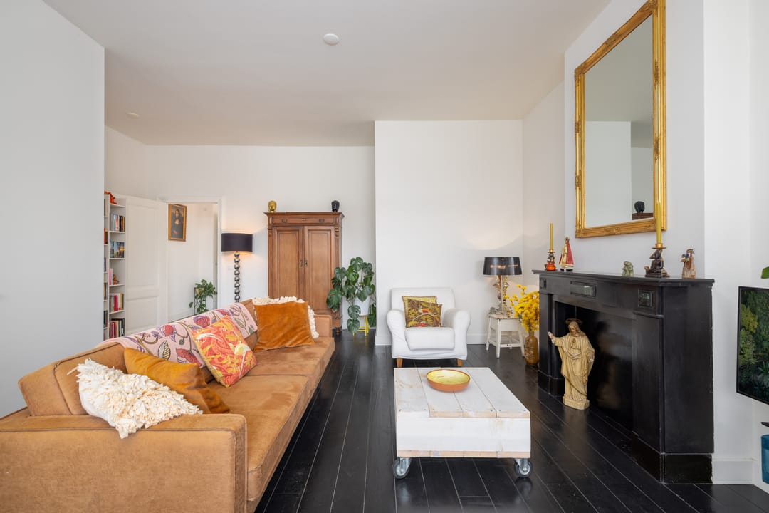 Foto 7 van Koningsweg 31-E