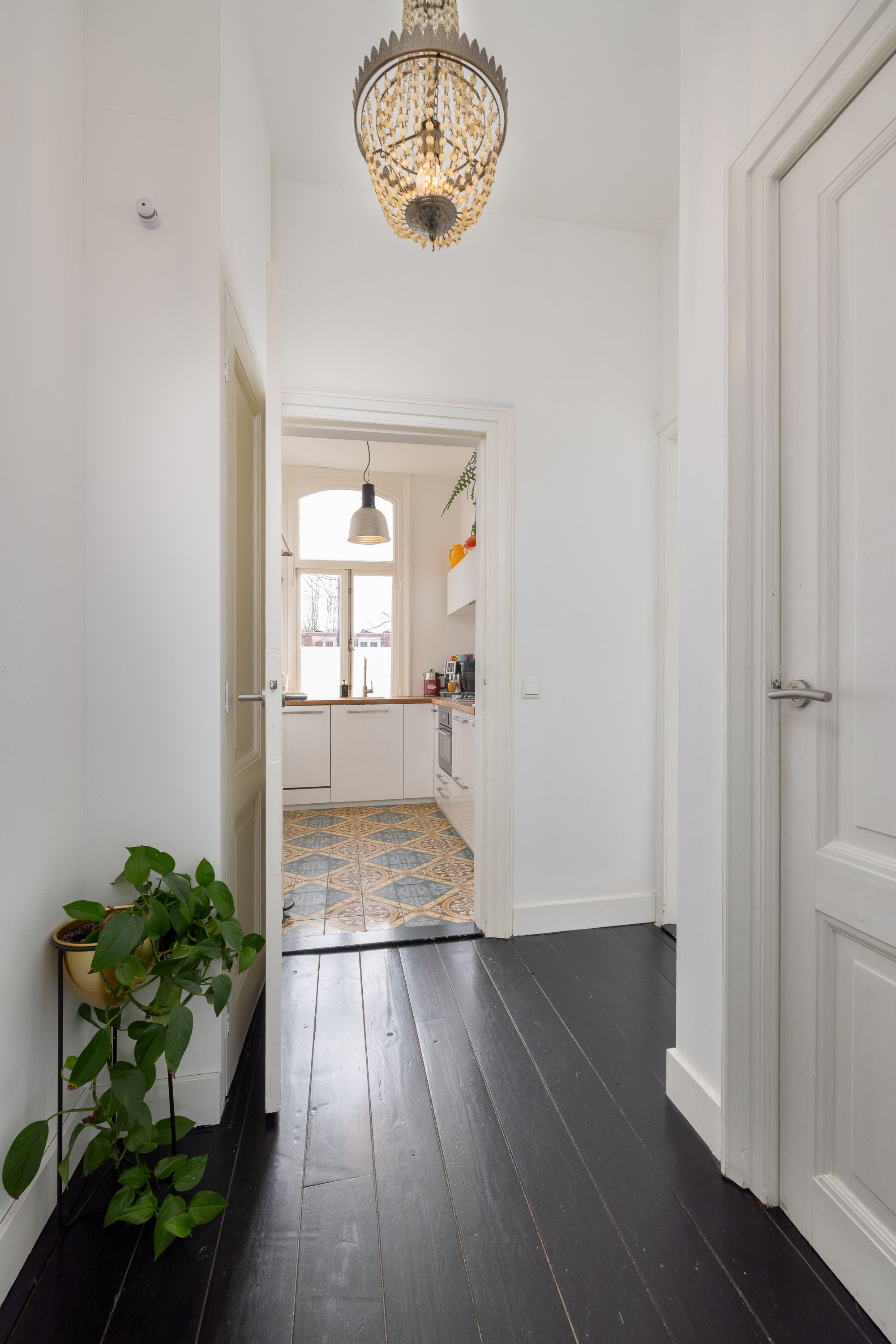 Foto 12 van Koningsweg 31-E