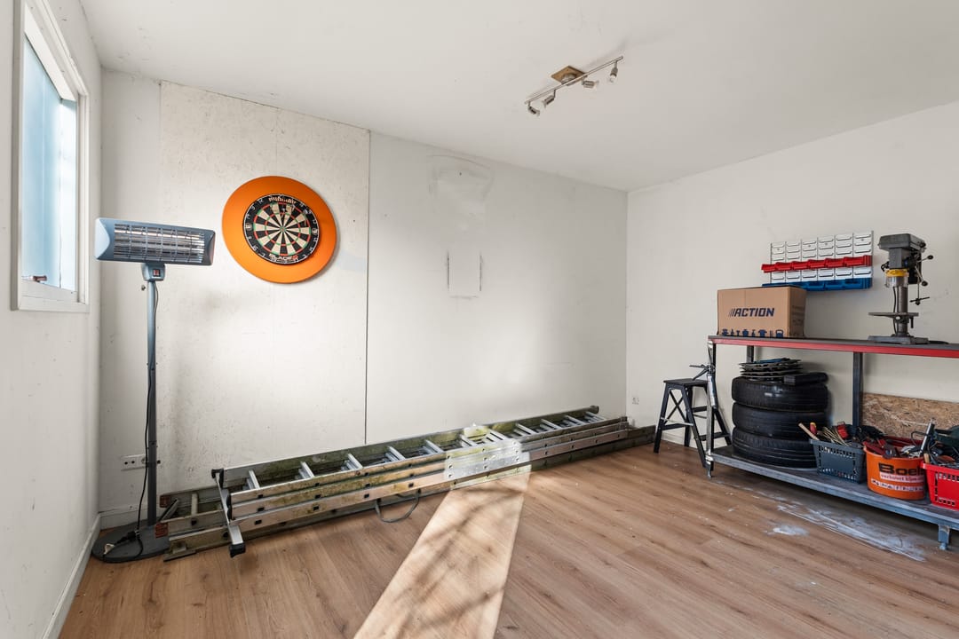 Foto 22 van Weiver 33