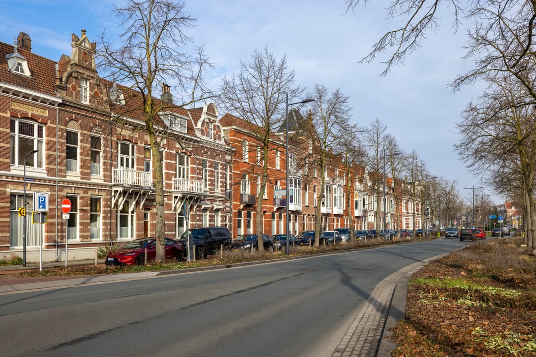 Foto 28 van Koningsweg 31-E