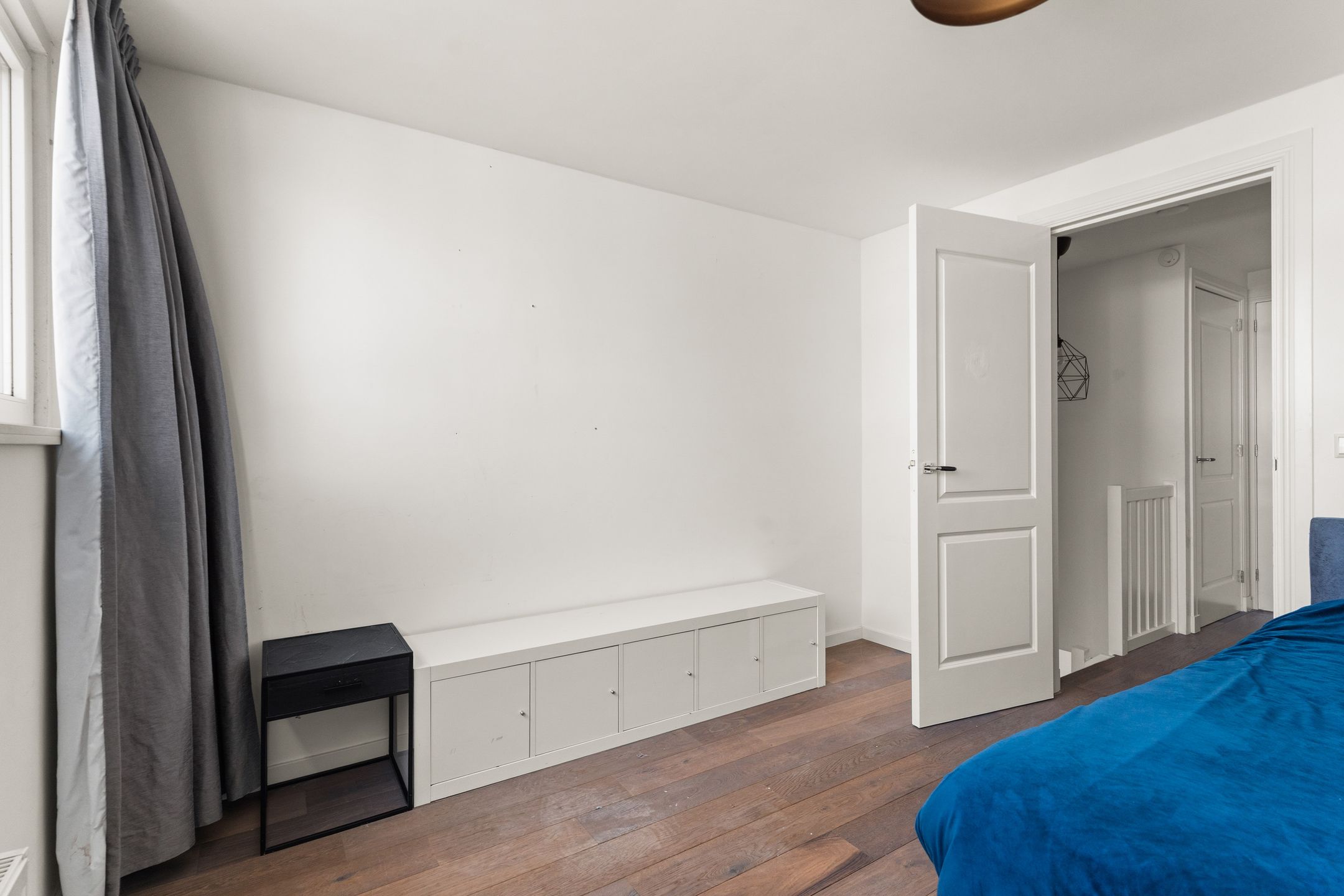 Foto 27 van Weiver 33