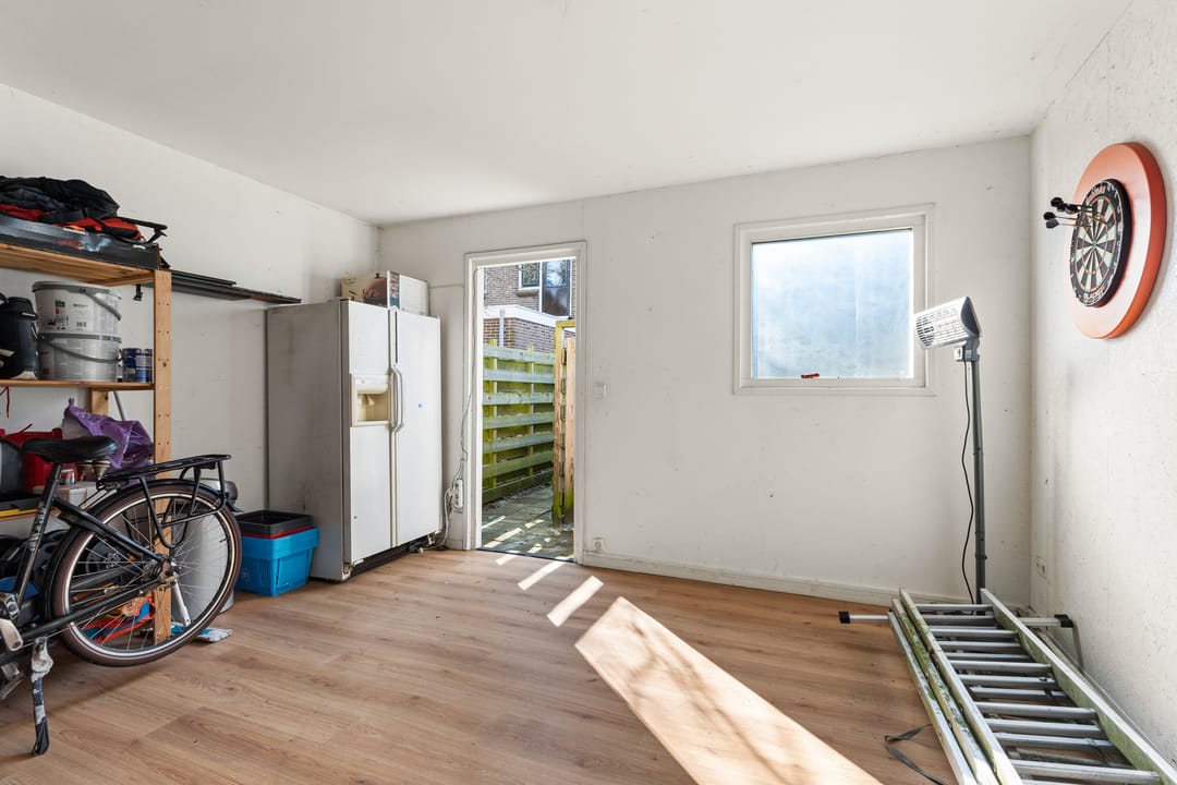 Foto 23 van Weiver 33