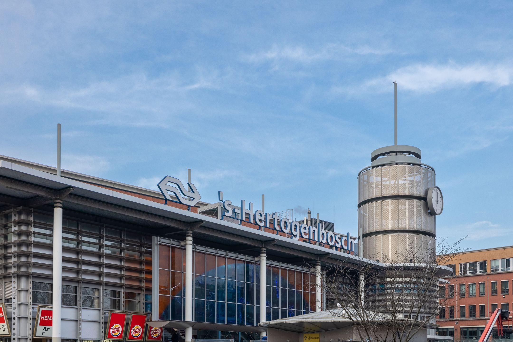 Foto 33 van Koningsweg 31-E