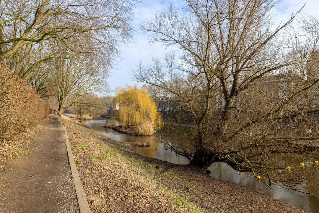 Foto 37 van Koningsweg 31-E