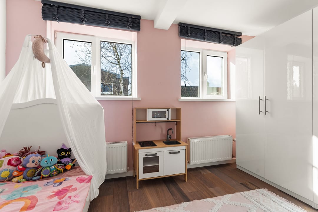 Foto 28 van Weiver 33