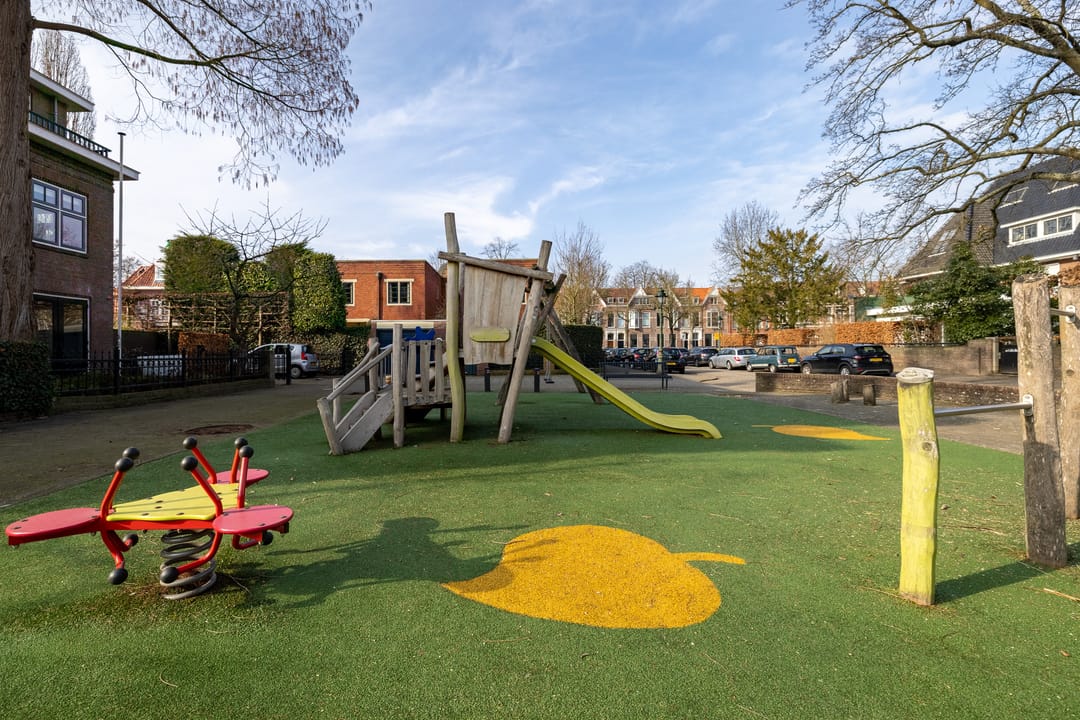 Foto 38 van Koningsweg 31-E