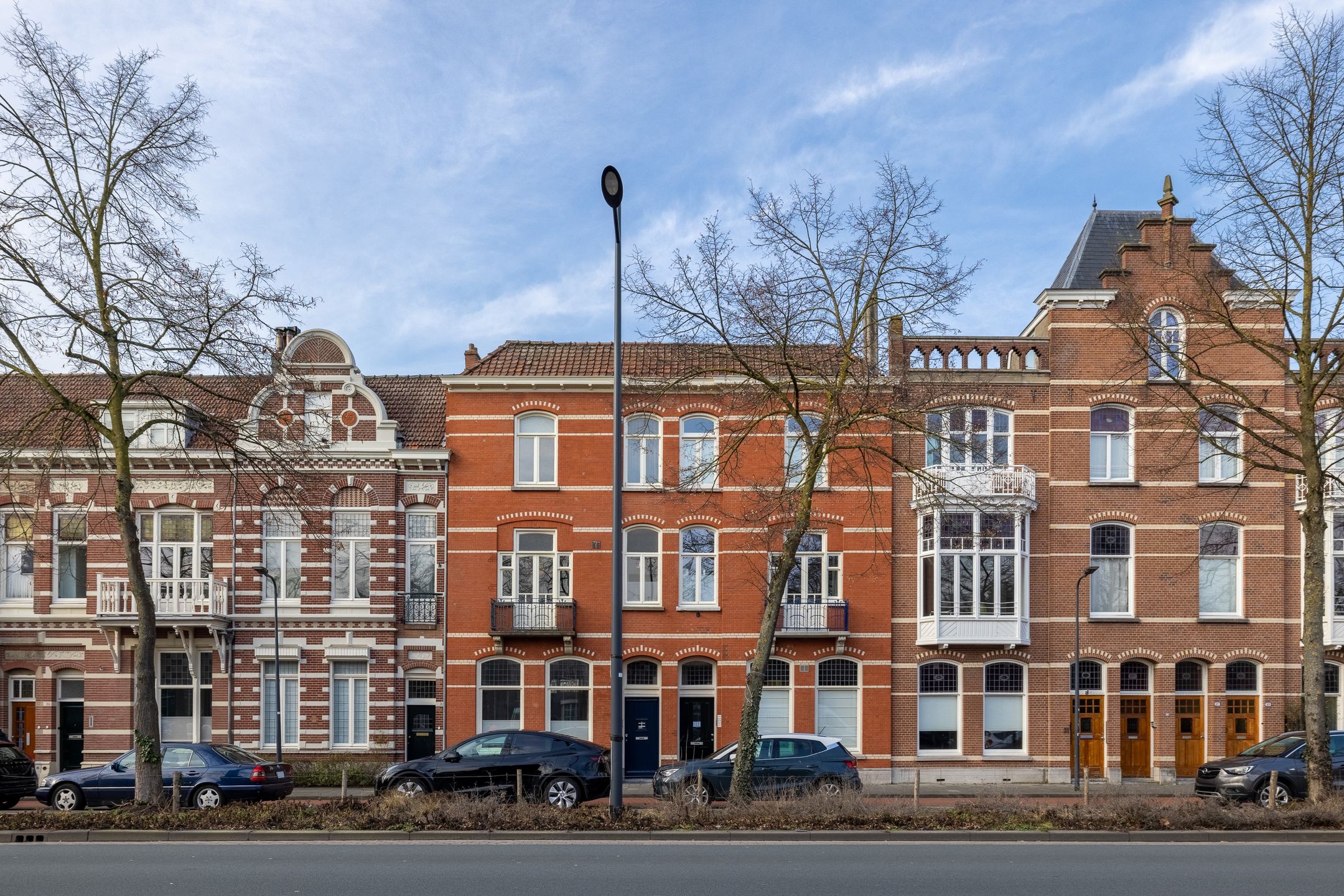 Foto 39 van Koningsweg 31-E