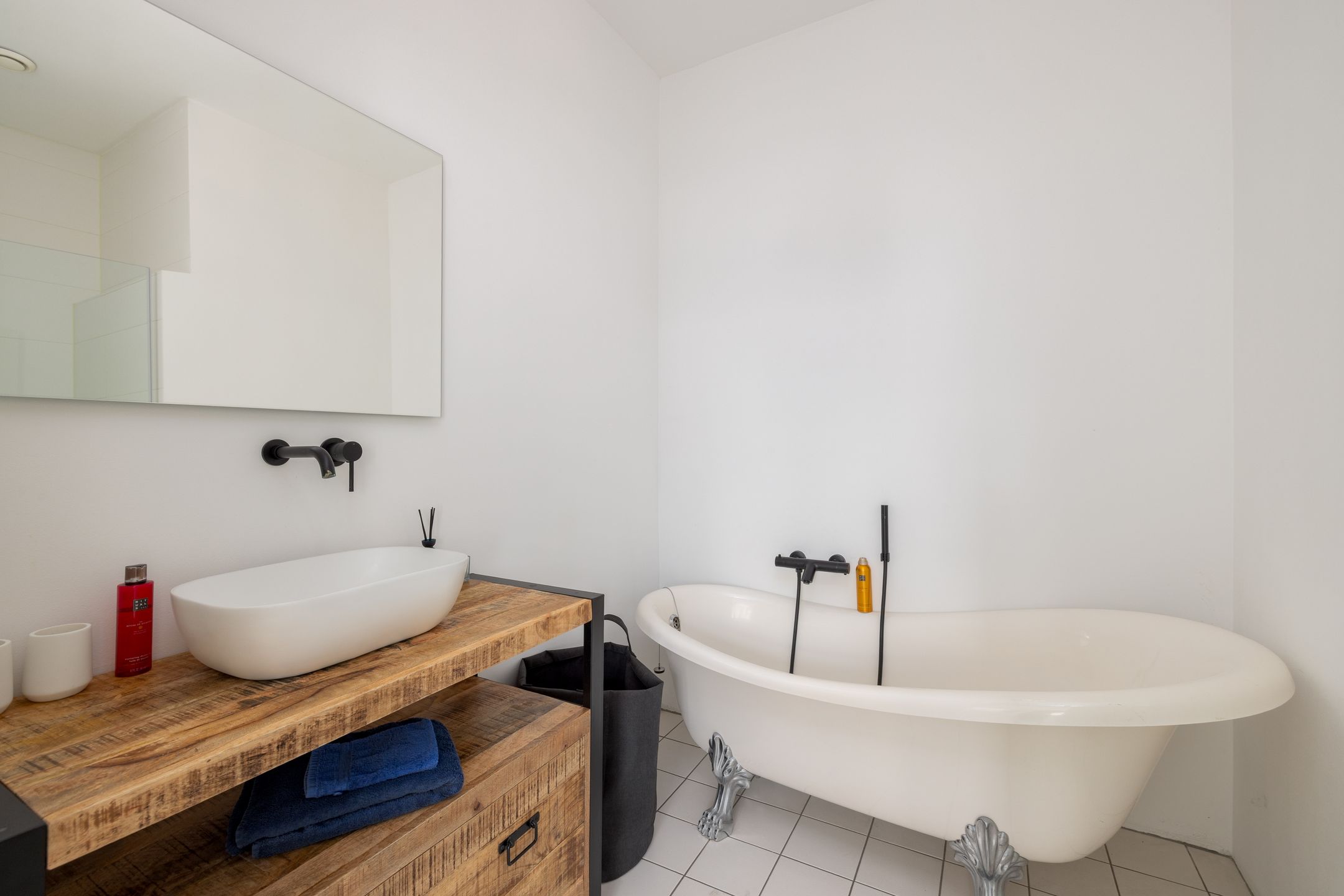 Foto 21 van Koningsweg 31-E