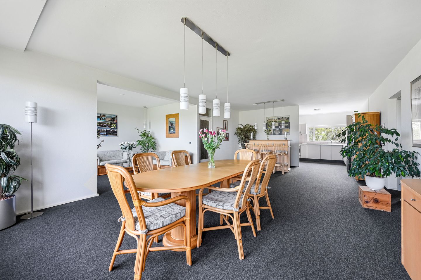 Foto 14 van Dr. Albert Schweitzerdreef 261