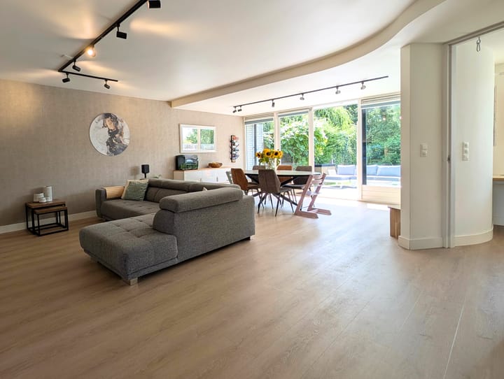 Photo 4 of Oesdommerveen 12