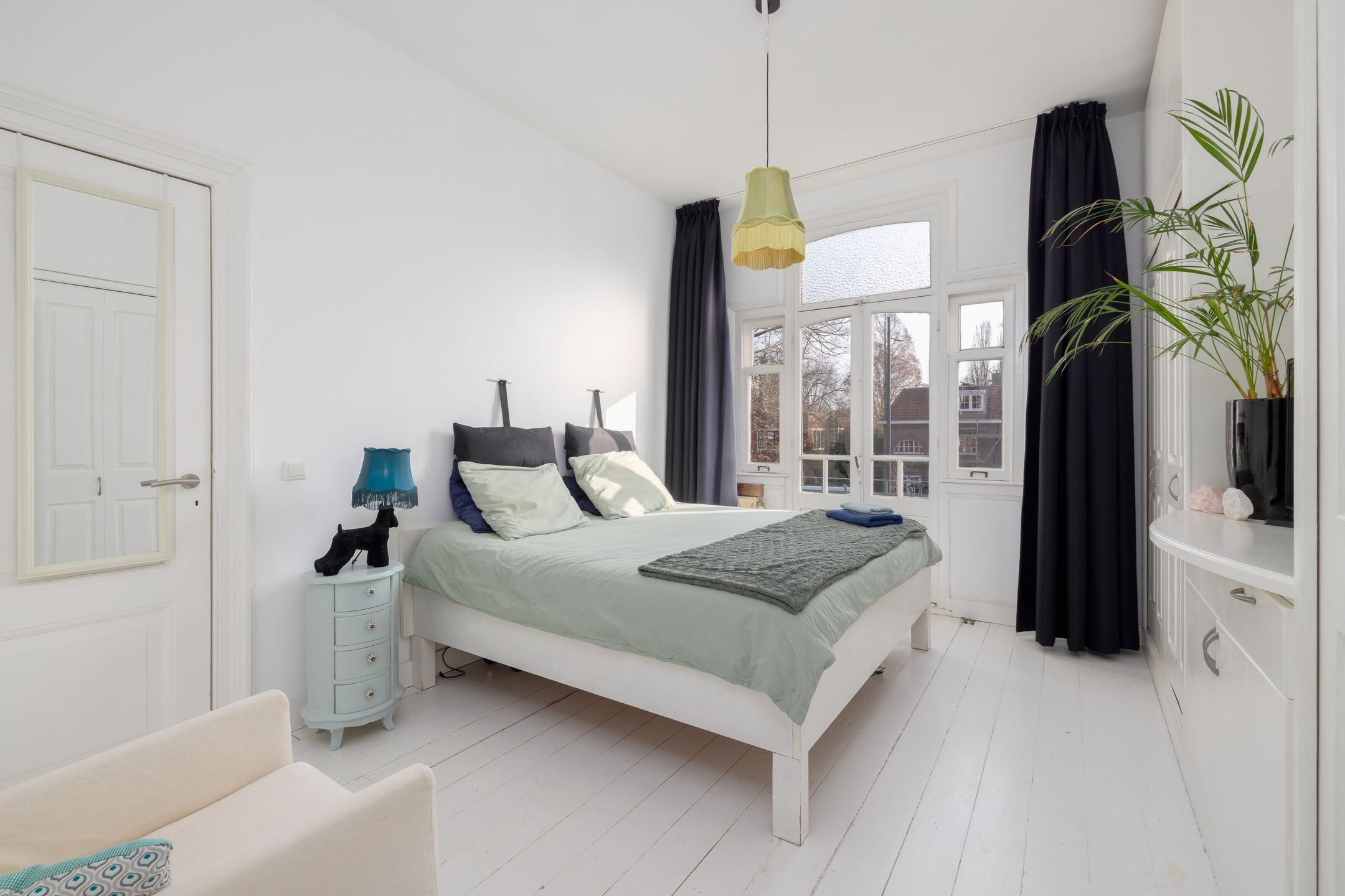 Foto 15 van Koningsweg 31-E