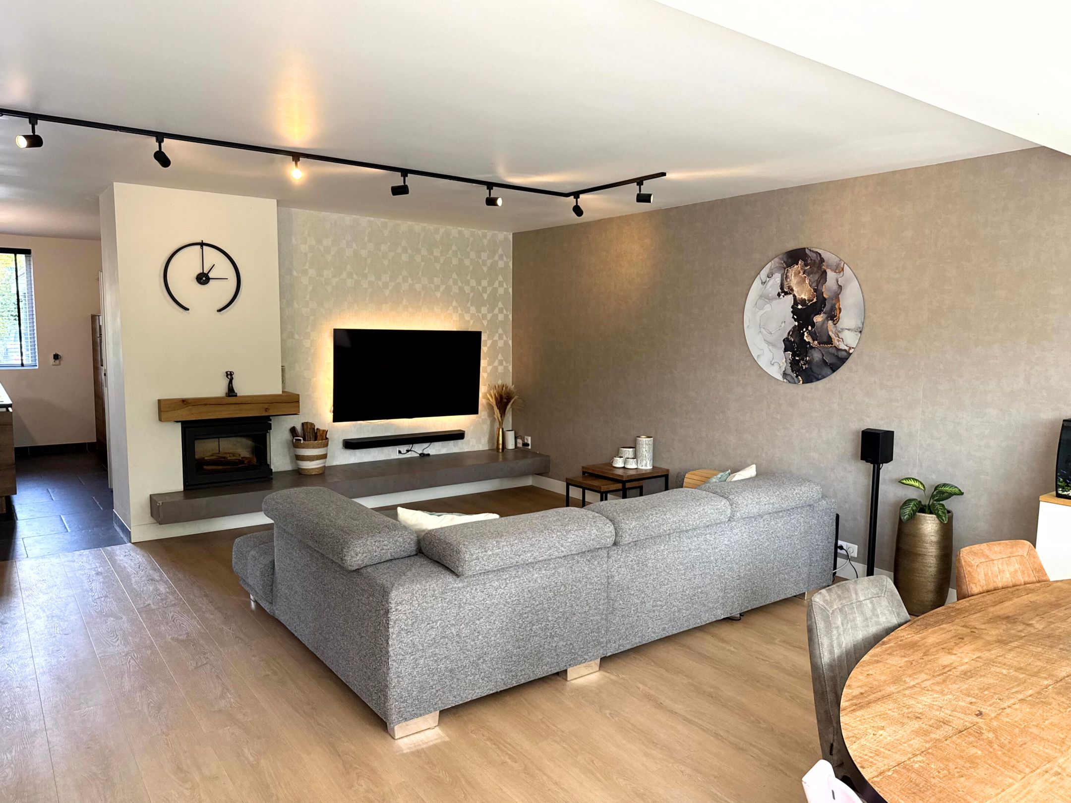 Photo 6 of Oesdommerveen 12